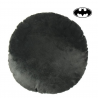 Cuscino paillettes magiche Batman Magic Sequinned Mermaid Cushion