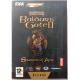 Gioco Pc Baldur's Gate II 2 Shadows of Amn - Deluxe Atari 2000 Usato