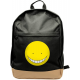 Zaino Assassination Classroom Koro-sensei Smile Backpack 42 cm ABYstyle