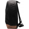 Zaino Assassination Classroom Koro-sensei Smile Backpac