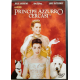 Dvd Principe azzurro cercasi con Anne Hathaway 2004 Usato