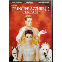 Dvd Principe azzurro cercasi con Anne Hathaway 2004 Usato