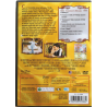 Dvd Principe azzurro cercasi 
