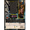 Dvd Johnny Mnemonic 