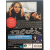 Dvd Contact - Edizione Speciale Snapper