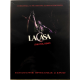 Dvd La Casa - Edizione Speciale Digipack 2 dischi di Sam Raimi 1981 Usato