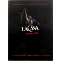 Dvd La Casa - Edizione Speciale Digipack 2 dischi di Sam Raimi 1981 Usato