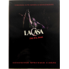 Dvd La Casa - Edizione Speciale Digipack 2 dischi di Sam Raimi 1981 Usato