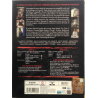 Dvd La Casa - Edizione Speciale Digipack 2 dischi