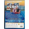 Dvd I Passi dell'amore