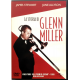 Dvd La storia di Glenn Miller di Anthony Mann 1954 Usato