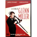 Dvd La storia di Glenn Miller di Anthony Mann 1954 Usato