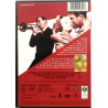 Dvd La storia di Glenn Miller 