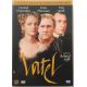 Dvd Vatel di Roland Joffé con Gérard Depardieu 2000 Usato