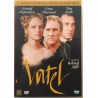 Dvd Vatel 