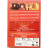 Dvd Vatel 