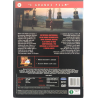 Dvd Sette Anni in Tibet 