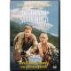 Dvd Sei giorni sette notti di Ivan Reitman 1998 Usato