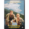 Dvd Sei giorni sette notti 