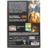 Dvd Bordertown (edizione disco singolo) con Jennifer Lopez 