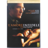 Dvd Unfaithful - L'Amore Infedele - easy collection 