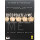 Dvd Ricordati di me - ed. Digipack 2 dischi di Gabriele Muccino 2003 Usato