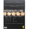 Dvd Ricordati di me - ed. Digipack 2 dischi di Gabriele Muccino 2003 Usato