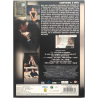 Dvd Ricordati di me - ed. Digipack 2 dischi