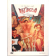 Dvd La Legge del desiderio - ed. Slim Digipack di Pedro Almodóvar 1987 Usato