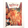 Dvd La Legge del desiderio - ed. Slim Digipack 