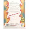 Dvd La Legge del desiderio - ed. Slim Digipack 