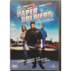 Dvd Paper Soldiers con Kevin Hart 2002 Usato