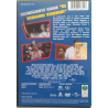 Dvd Paper Soldiers 