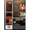 Dvd Salvador - Edizione Speciale di Oliver Stone 1986