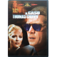 Dvd Il Caso Thomas Crown con Steve McQueen 1968 Usato