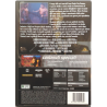 Dvd Cyborg con Jean-Claude Van Damme 1989 