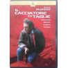 Dvd Il Cacciatore di taglie con Steve McQueen 1980 