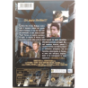 Dvd Il Cacciatore di taglie con Steve McQueen 1980 