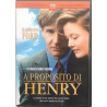 Dvd A proposito di Henry