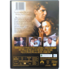 Dvd A proposito di Henry