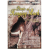 Dvd Picnic ad Hanging Rock di Peter Weir 1975