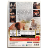Dvd Picnic ad Hanging Rock di Peter Weir 1975