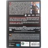 Dvd Wild Wild West 