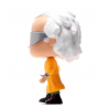 Back to the Future Dr. Doc Emmett Brown 2015 Pop! Funko