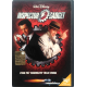Dvd Inspector Gadget con Matthew Broderick 1999 Usato