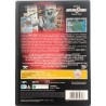 Dvd Inspector Gadget con Matthew Broderick 1999 Usato