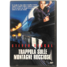 Dvd Trappola sulle Montagne Rocciose 