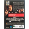 Dvd Trappola sulle Montagne Rocciose 