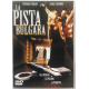 Dvd La Pista bulgara di Stelvio Massi 1994 Usato