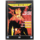 Dvd Missione senza nome - Red Scorpion 2 di Michael Kennedy 1994 Usato
